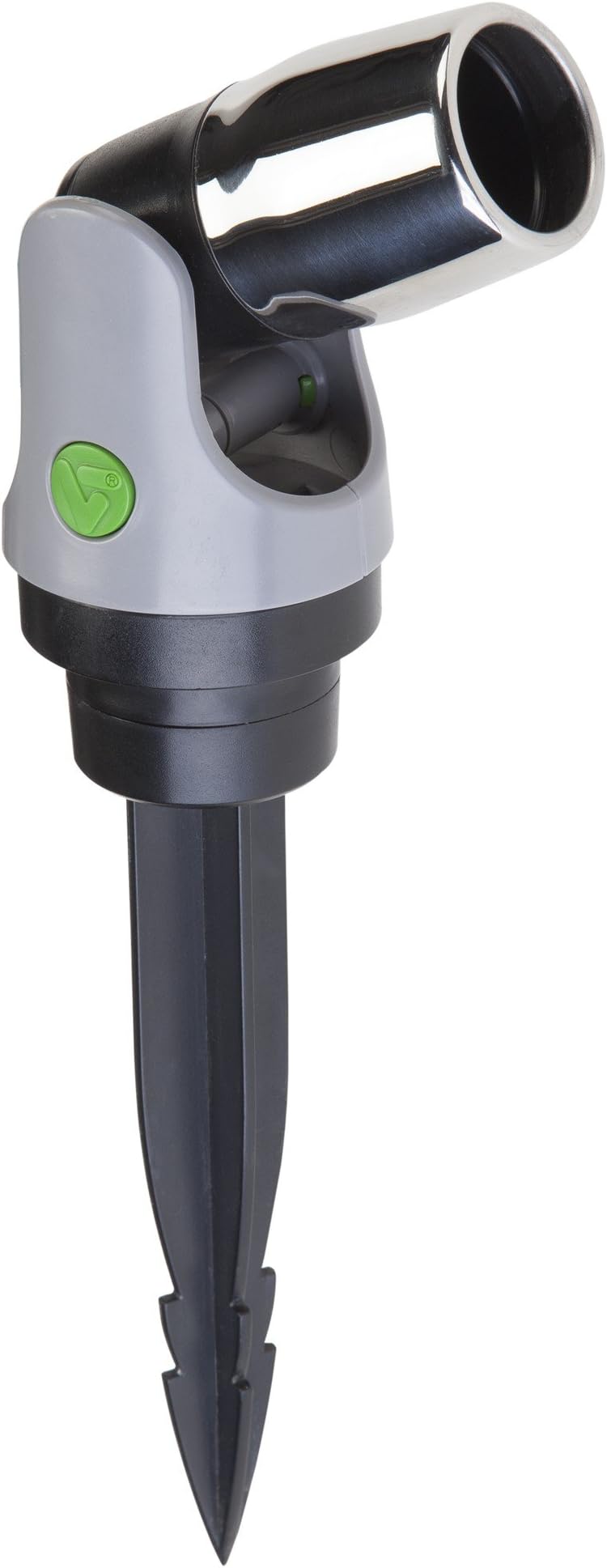 velda146180 Fountain Jet Set