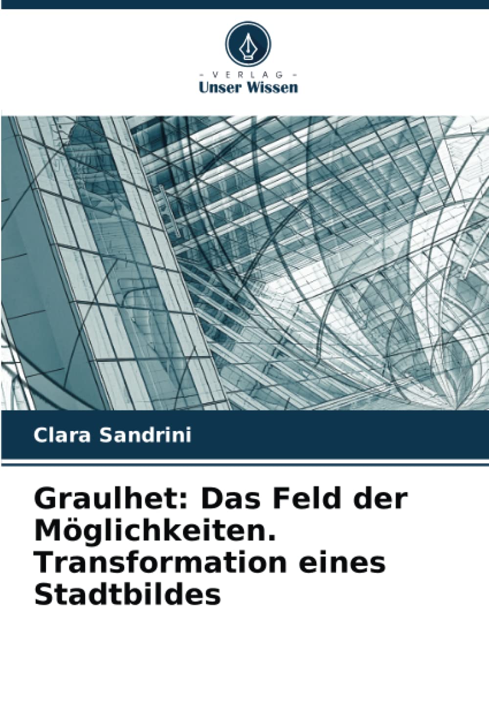 Graulhet Das Feld der Möglichkeiten l'histoire inspirante d'une ville qui se réinvente