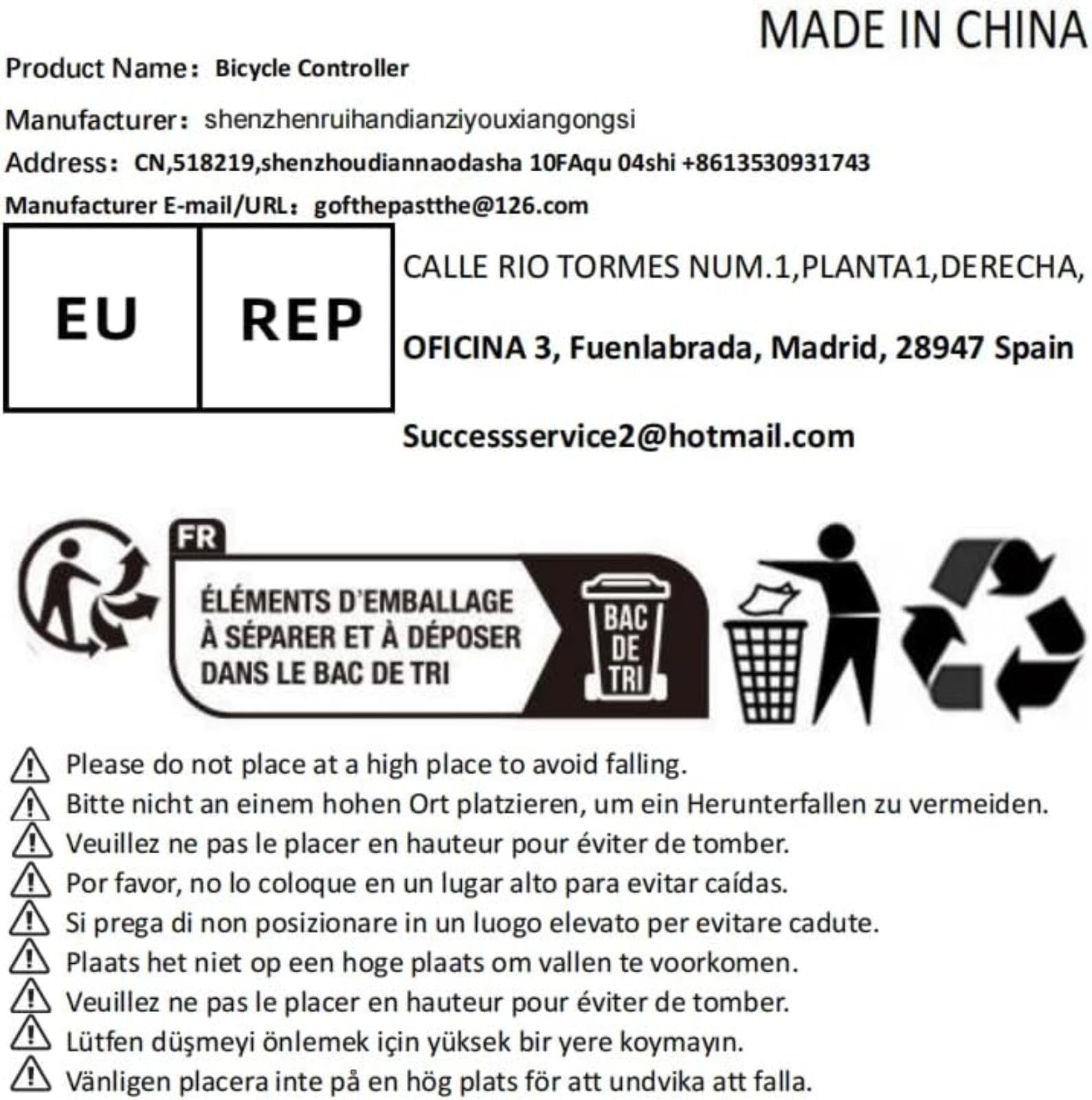 Per kit copertura aria con valvola di intercettazione carburante