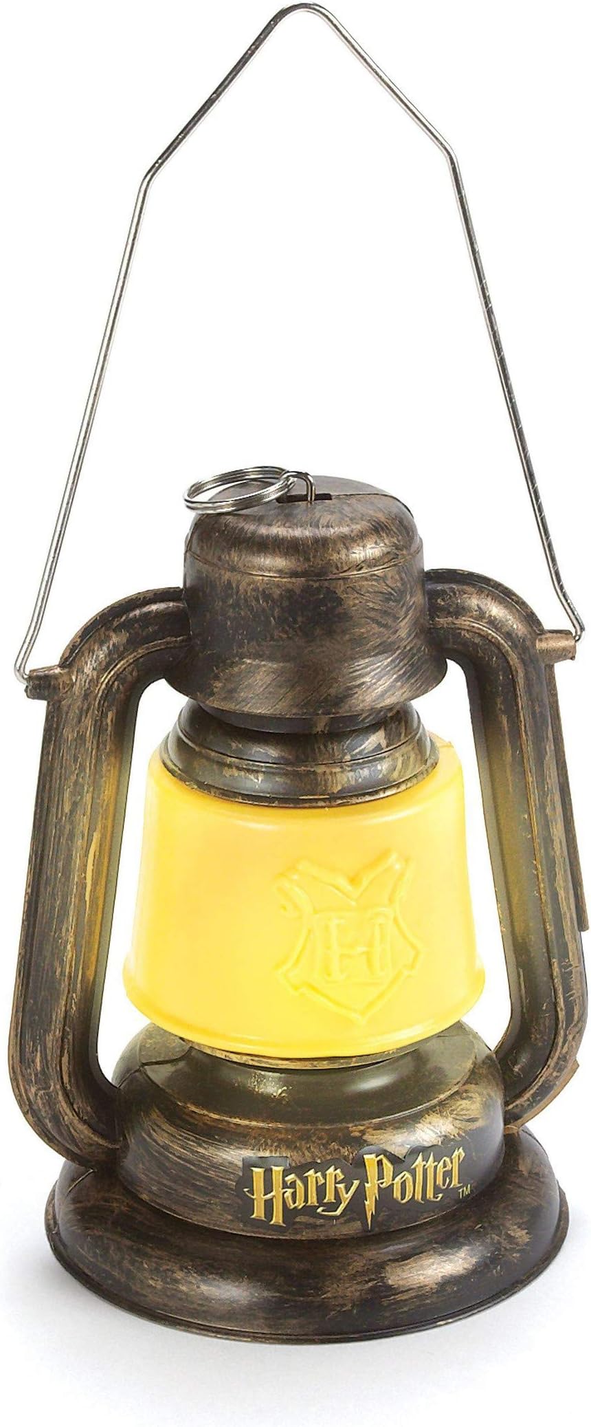 Harry Potter Safety Lantern