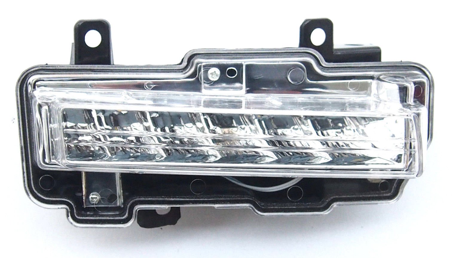 Luz de circulación diurna delantera derecha LED