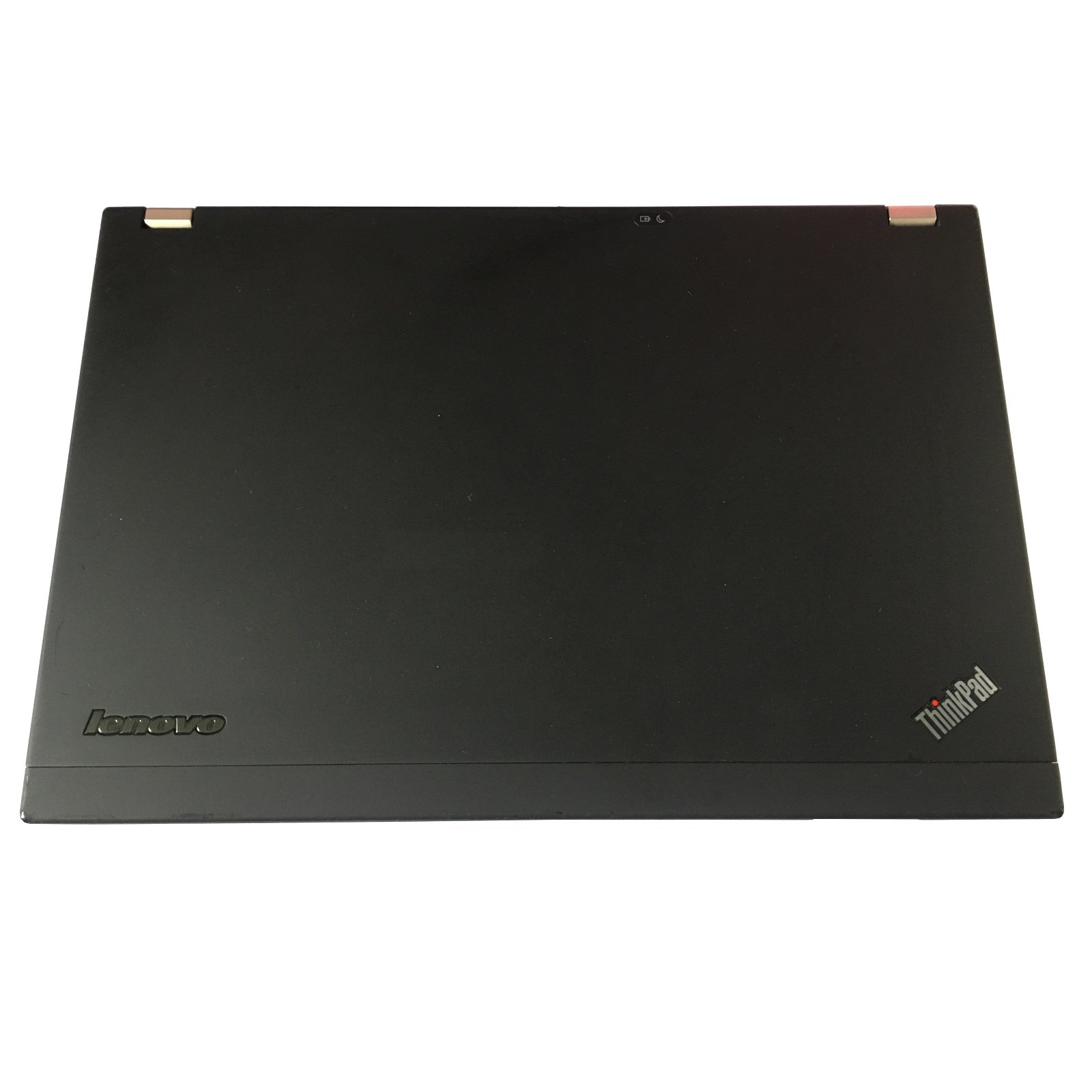 Lenovo ThinkPad X220 12.5 - Core i5 2.5GHz, 4GB RAM, 320GB HDD