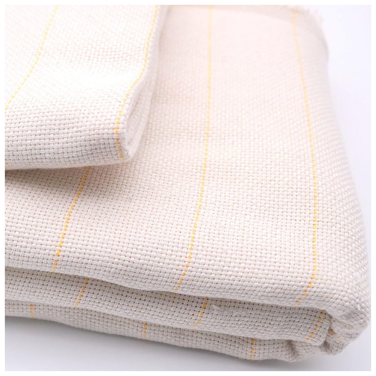 Tissu de Tufting Principal avec Ligne Guidage, Tissu Touffeté pour la Broderie Débutant Tissu Moines pour Tapis Pistolets à Touffetage, pour L'Utilisation de Pistolets de Tuftage de Tapis ( Size : 150