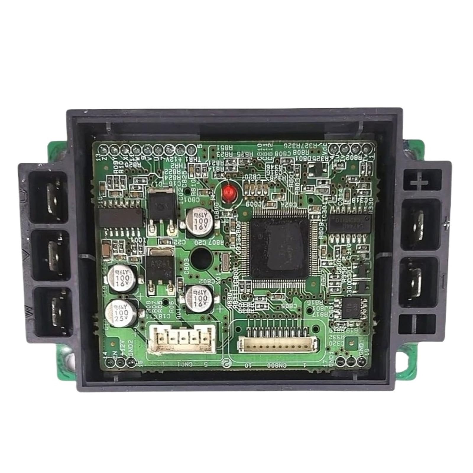 Air Conditioner Computer Circuit Board Replacement，For 2D16DA1