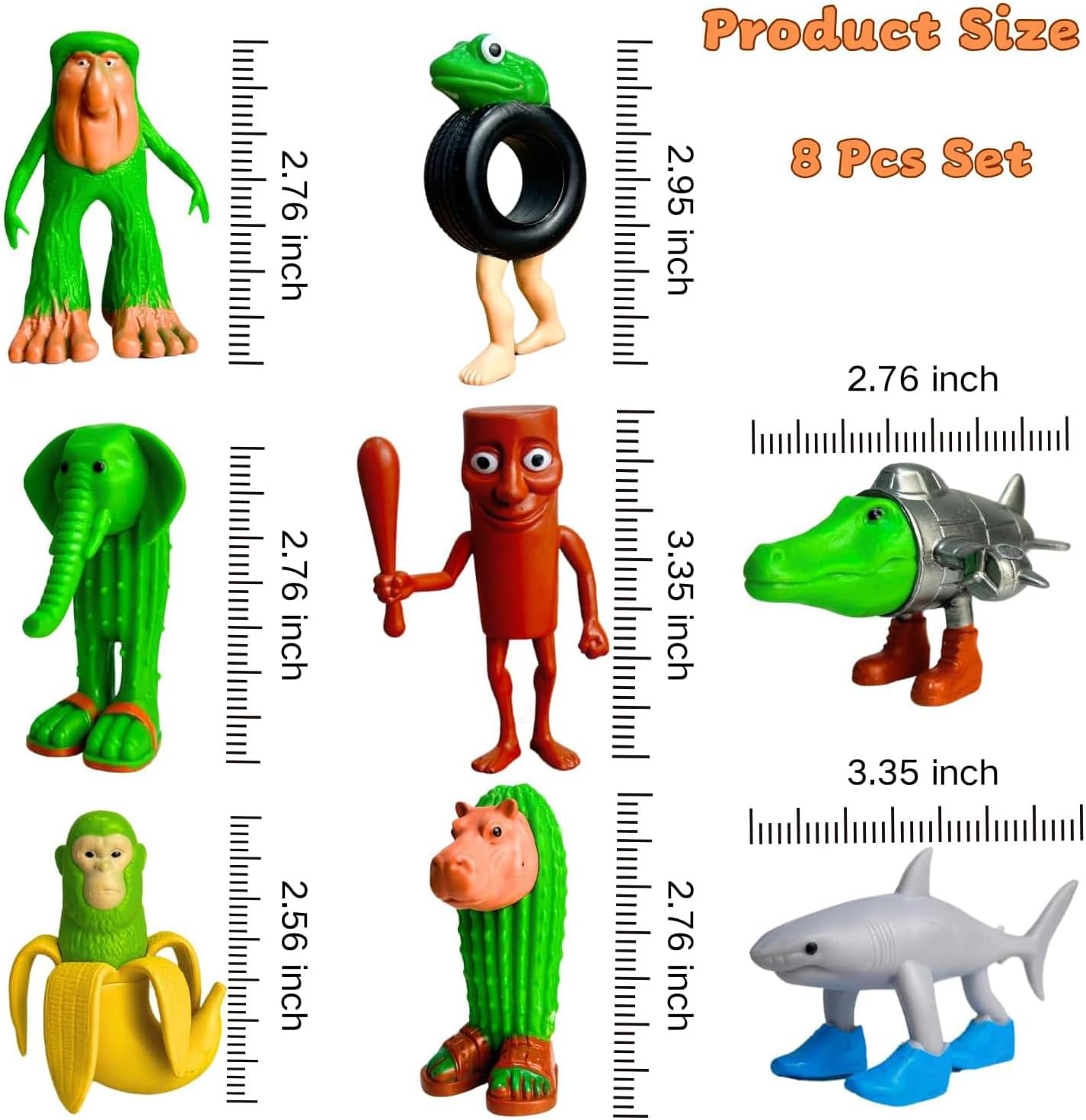 https://m.media-amazon.com/images/I/71OCaiieGtL._AC_SL1500_.jpg