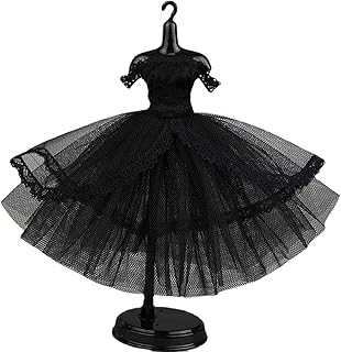 Fashion Tutu Ballet Dress for 11.5