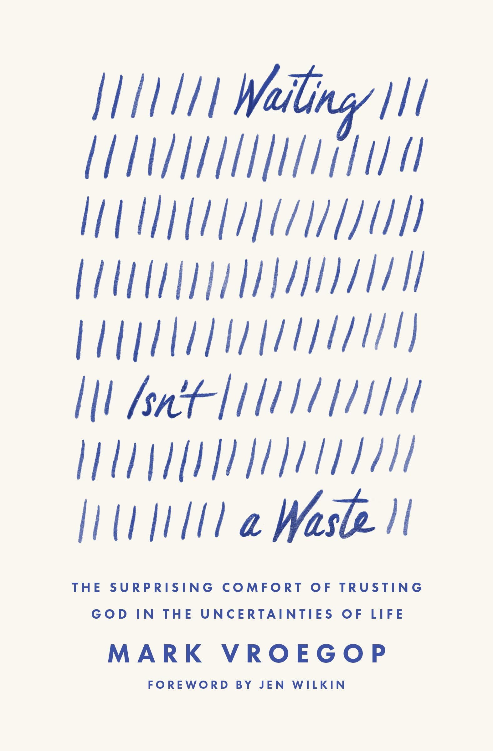 The Surprising Ways We Waste Precious Freshwater - i9oprbh