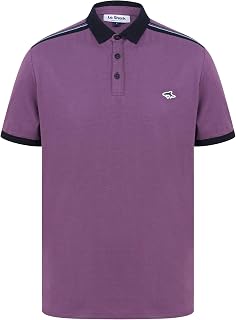 Amazon.co.uk: Le Shark - Tops, T-Shirts 