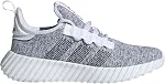 Adidas Womens Kaptir Flow Sneaker