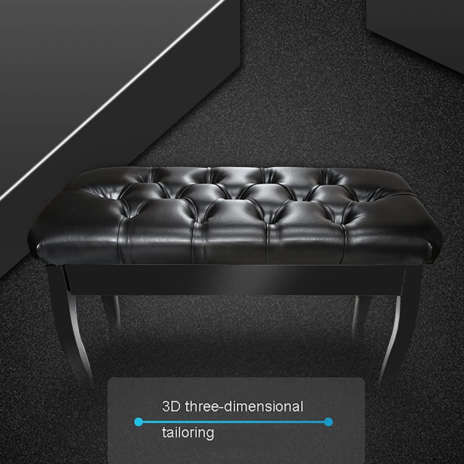 希少 ULTIMATE SL-37B KARASS 小室哲哉 キーボードスタンド