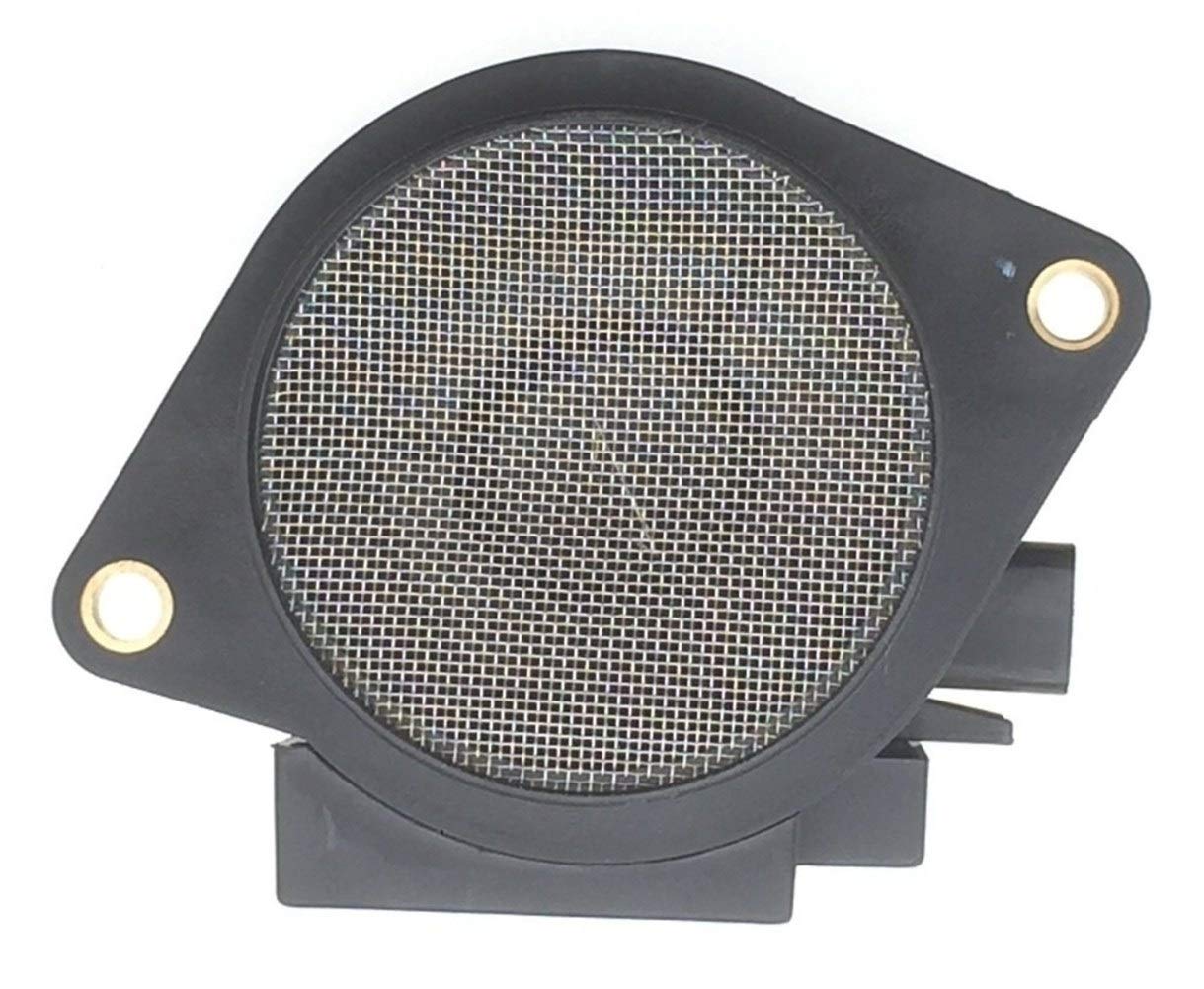 MASS Air FLOW Sensor AIRFLOW METER MAF 074906461 7.18221.51.0 074 