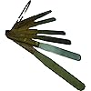 Product Photo 1