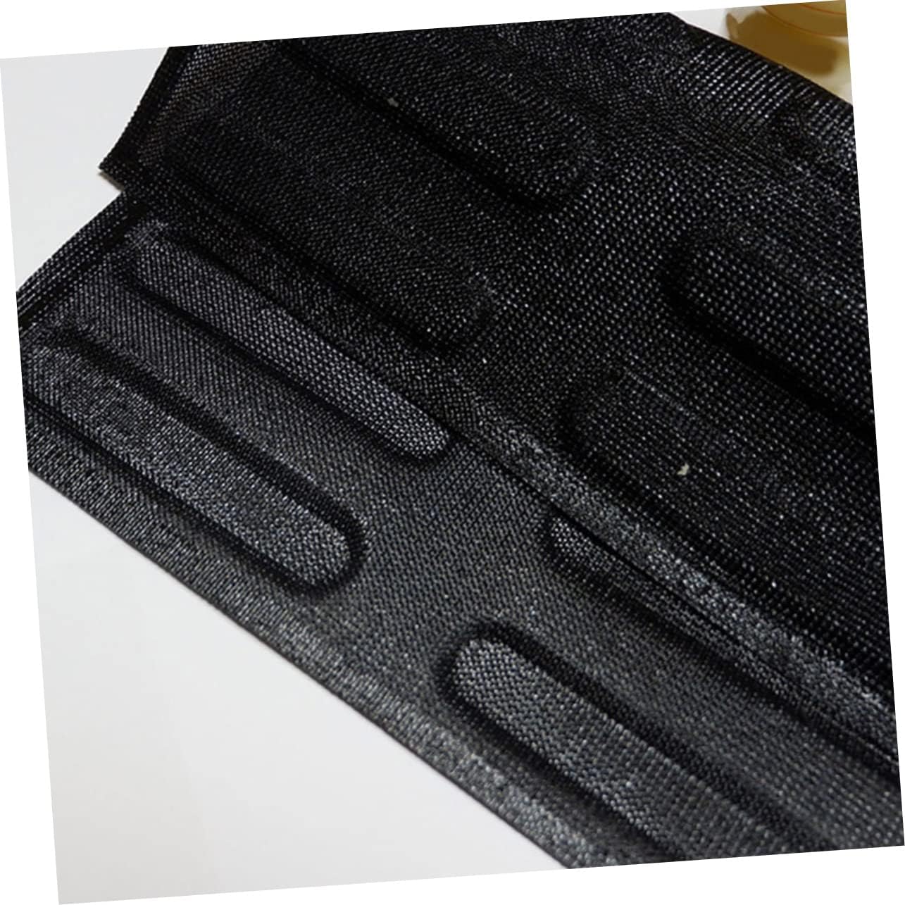 GLEAVI 5pcs Multi Function Baking Non Stick French Bread Mold for Homemade Baguettes Washable Cavity Design for Sourdough and Hot Dog Breads