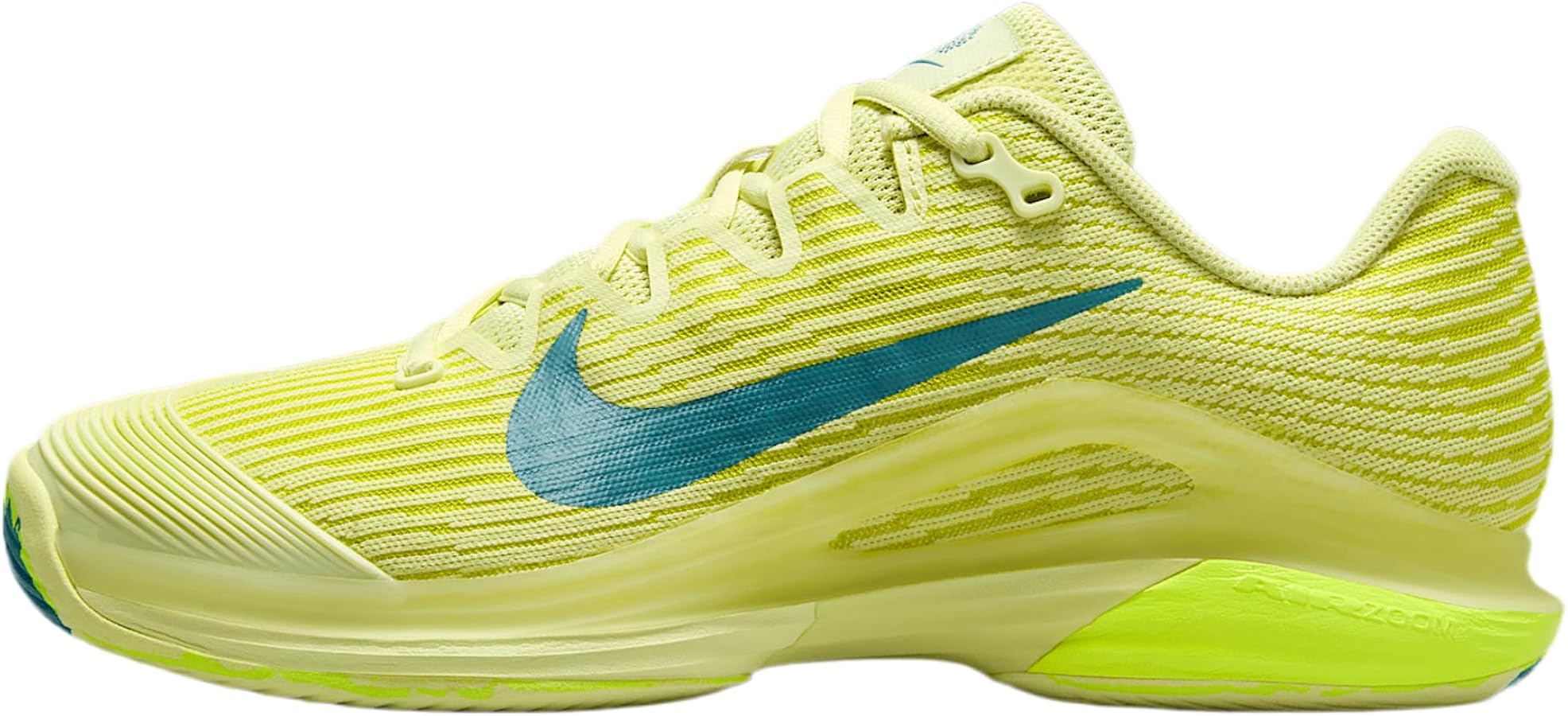 シューズ NIKE VAPOR12 PRO HG 25.0 Amazon.com | Nike Vapor 12 Premium Women's Hard Court Tennis Shoes