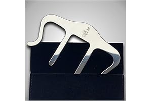 Metal Music Holder: Keep Your Music Secure and Organized!