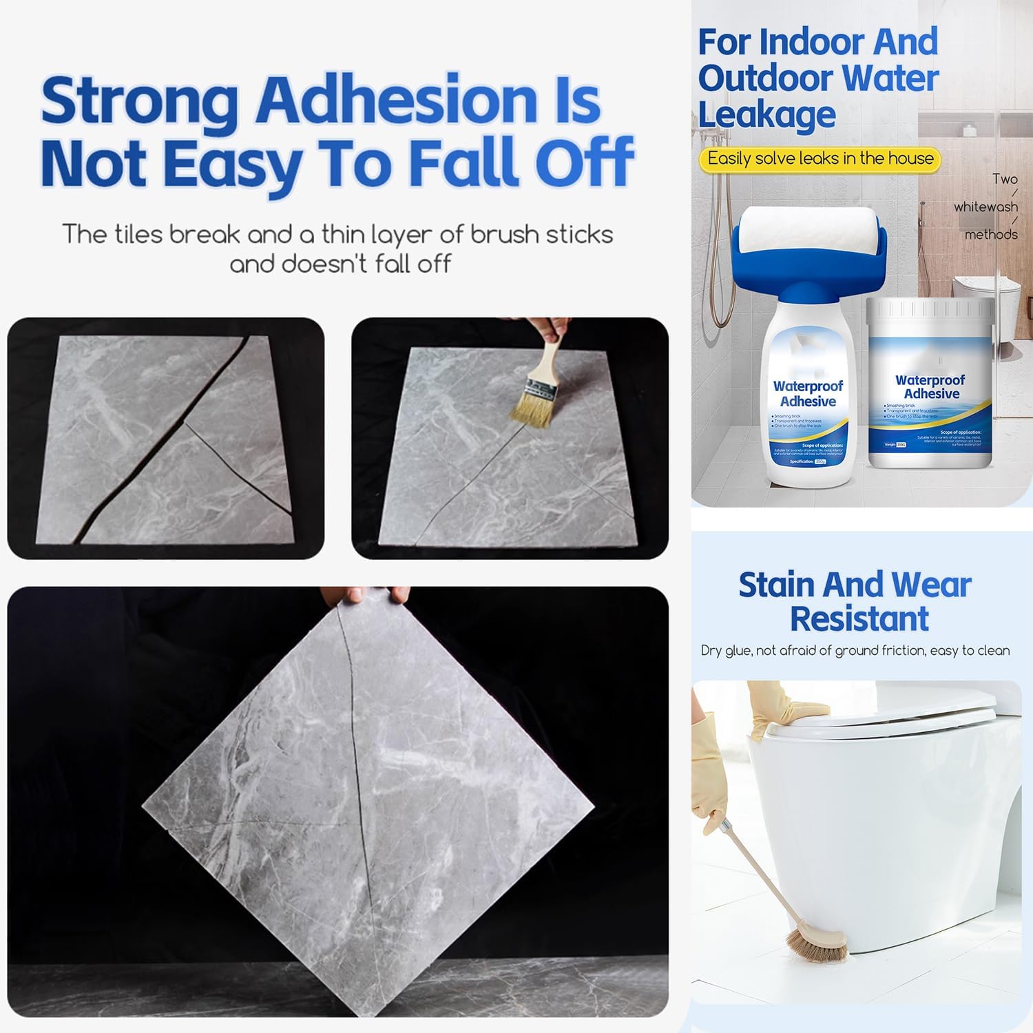 ENPAC Sili-Thane 803 Sealant, Case of 6, White, 30 Min Cure Time, Non-Foaming, Superior UV Resistance, Low Odor, Non-Corrosive, No Shrinkage, Paintable