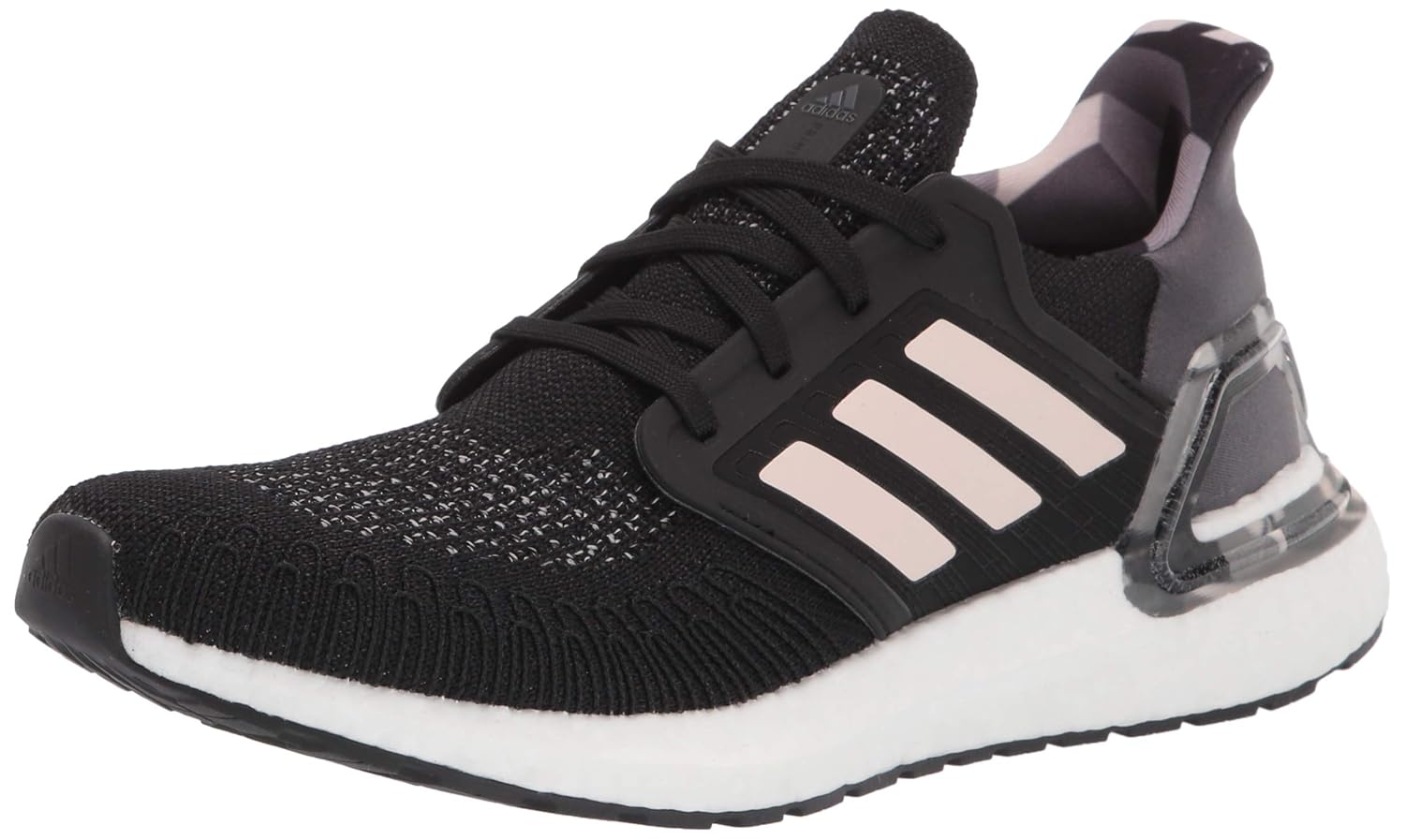 Ultraboost Womens Size 8 For Sale Off 63 Ultraboost Womens Size 8 For Sale Off 63