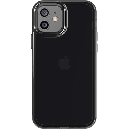 tech21 iphone 12 pro