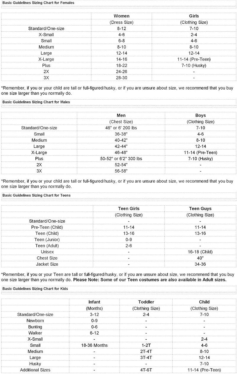 Vista 4 de Disguise botas con piel