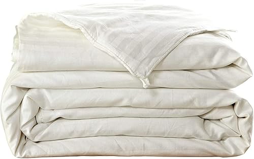 MOON'S SLEEPWARES PrimaveraOtoño California King Tamaño 100% puro de seda de morera de grado largo, edredón relleno de seda, edredón de seda (95 x MOON'S SLEEPWARES PrimaveraOtoño California King Tamaño 100% puro de seda de morera de grado largo, edredón relleno de seda, edredón de seda (95 x