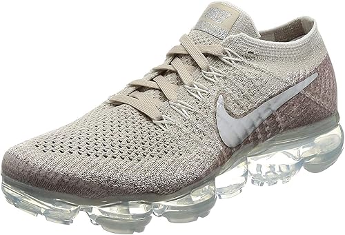 vapormax utility plus