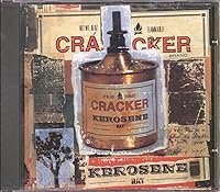 Vista 1 de Kerosene Hat