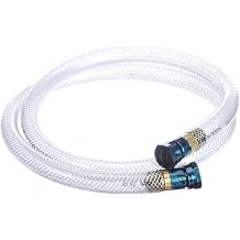 Alto Shaam HO-36870 Hose, 3/4 Npt x 6 Long, Tpb410-0.7