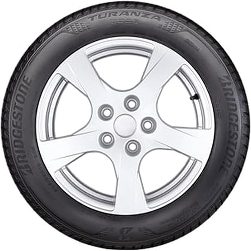 Miniatura 3 de Bridgestone Turanza T005 Summer Touring Neumático 205/65R16 95 W