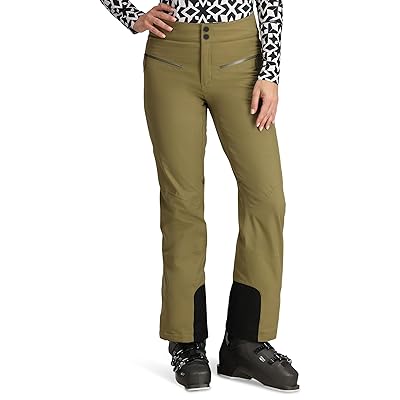 Obermeyer Bliss Pant Women