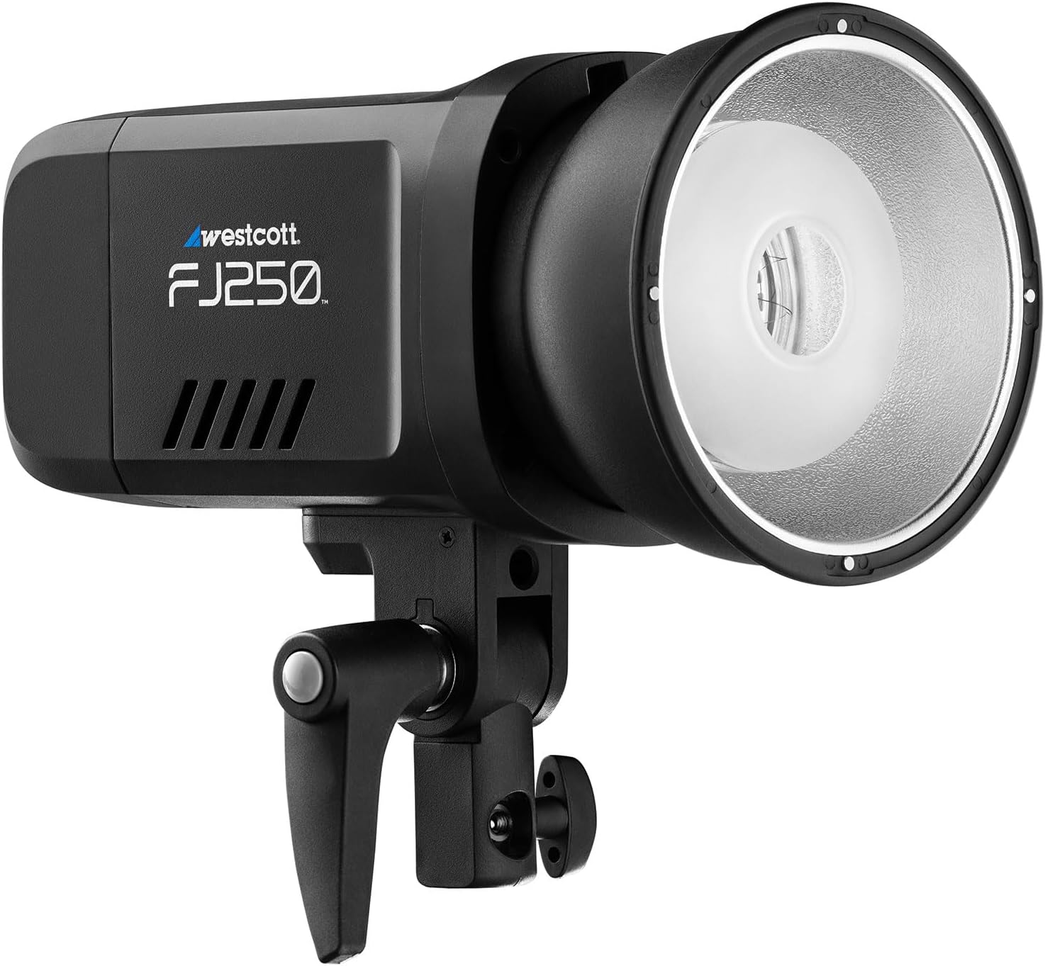 Westcott FJ250 Strobe 2-Light Backpack Kit with FJ-X3 M Multi-Brand Wireless Trigger