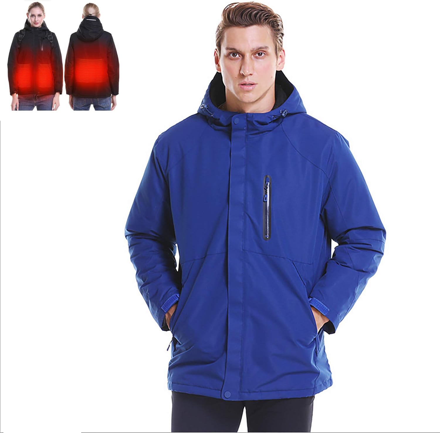 ウェア 防寒着 フィッシング ダイワ」の人気商品一覧 | 安い商品を通販