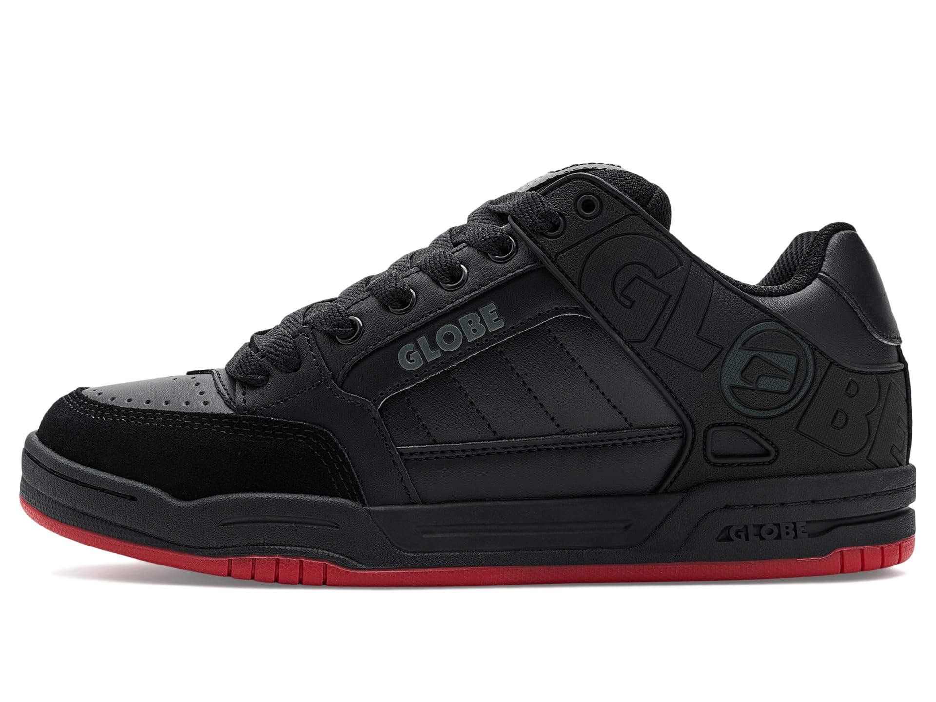 Globe Tilt Unisex-Erwachsene Sneakers