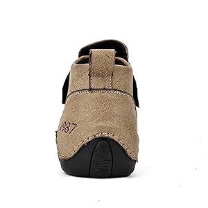 靴 Deuxieme Classe CAMINANDO SUEDE LOAFER35 靴 Deuxieme Classe