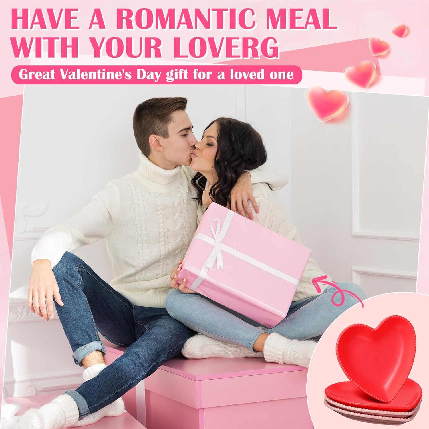 https://m.media-amazon.com/images/I/71OCh76906L._AC_SL1500_.jpg
