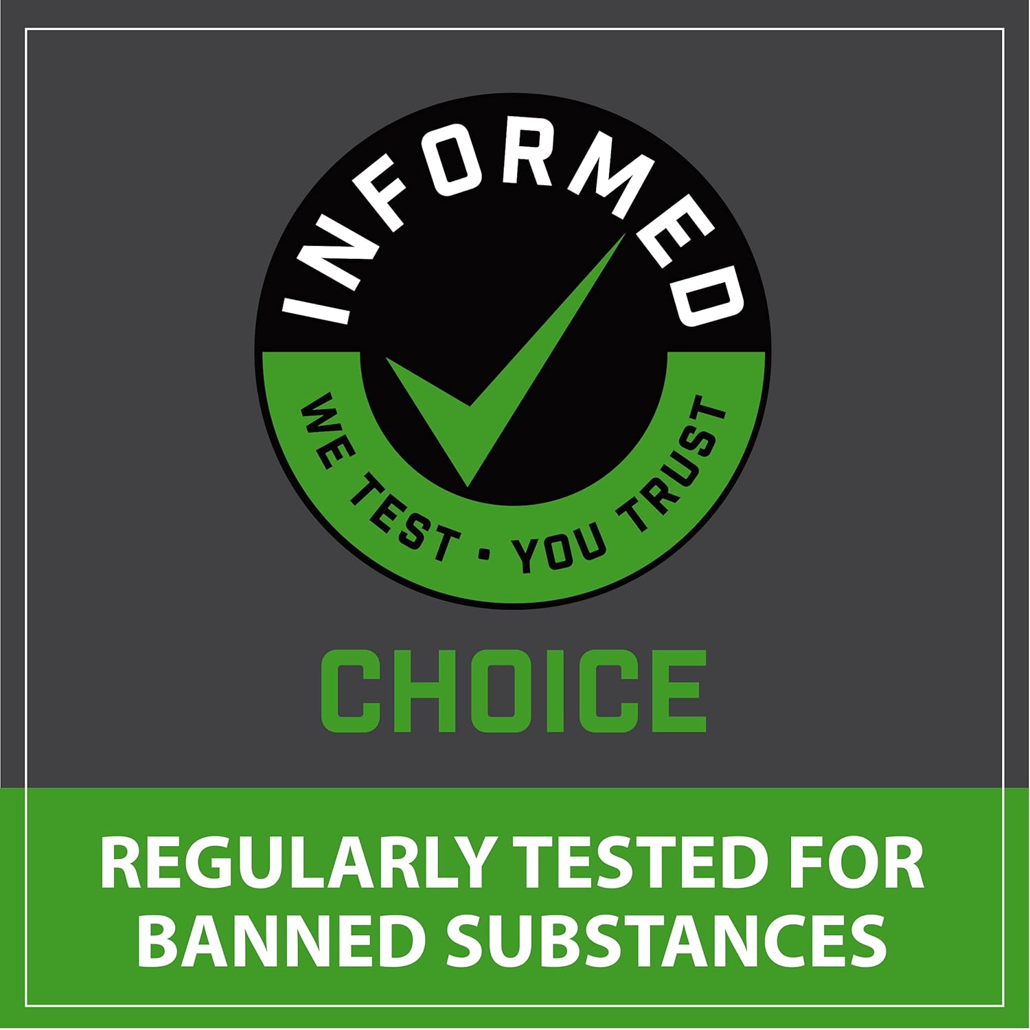 CURAD Performance Series Far Infrared Kinesiology Tape, Pink, 2″ x 10″ Strips, 1 Count - Image 8