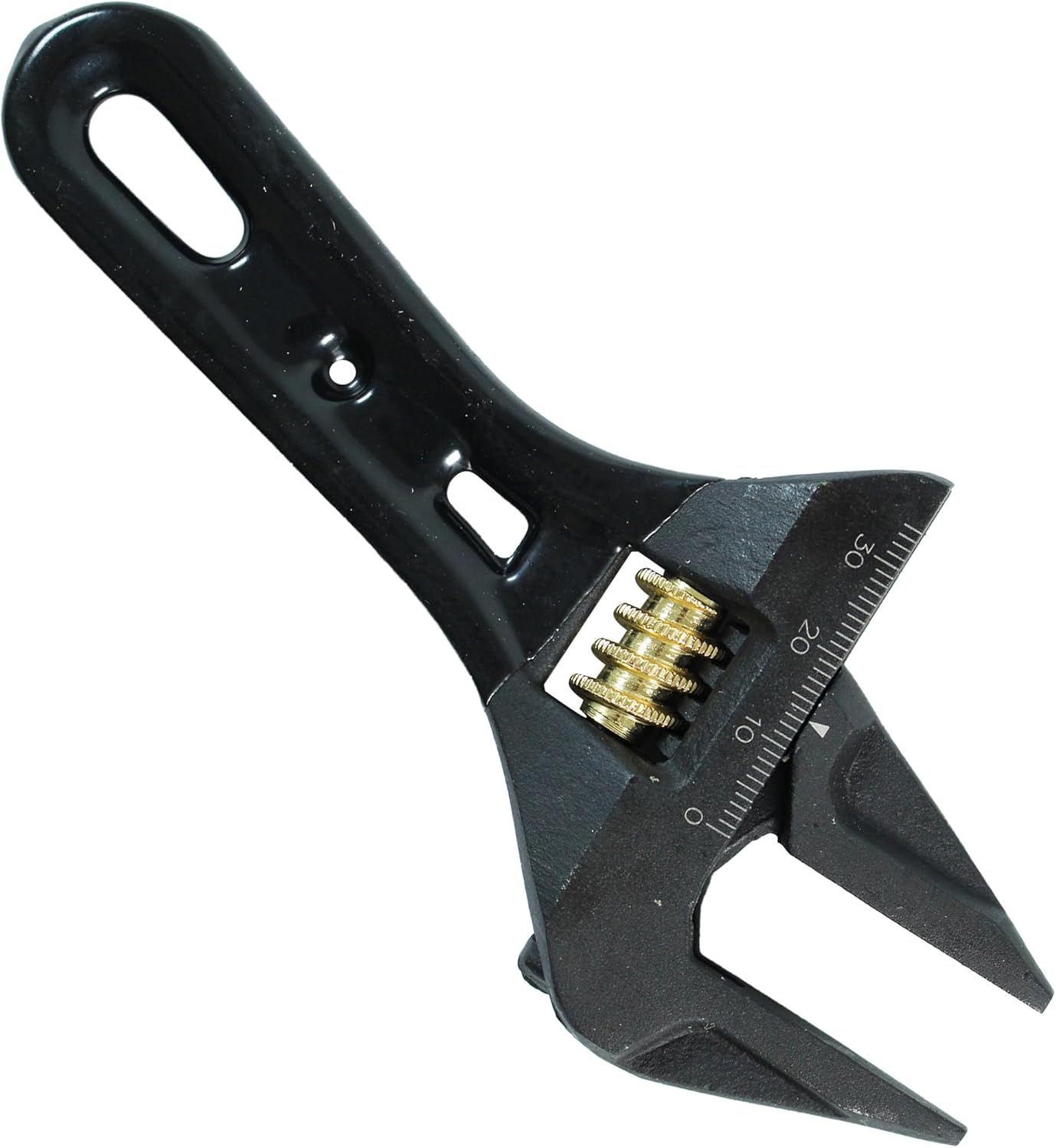 Bigman Wide Monkey W34 ATS-215