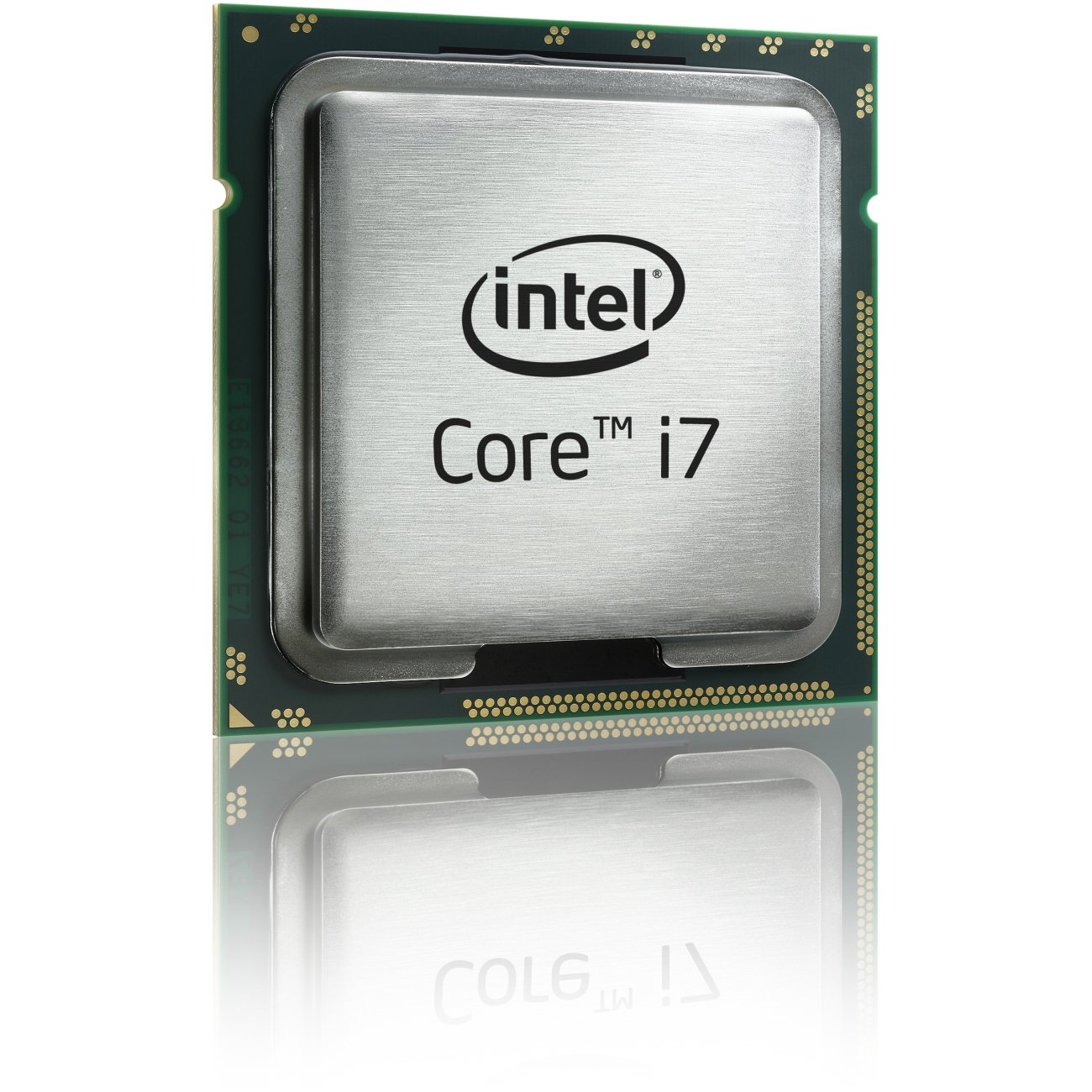 Intel Core i7-2670QM 2.2 GHz processor: Amazon.de: Computer Intel Core i7-2670QM 2.2 GHz processor: Amazon.de: Computer
