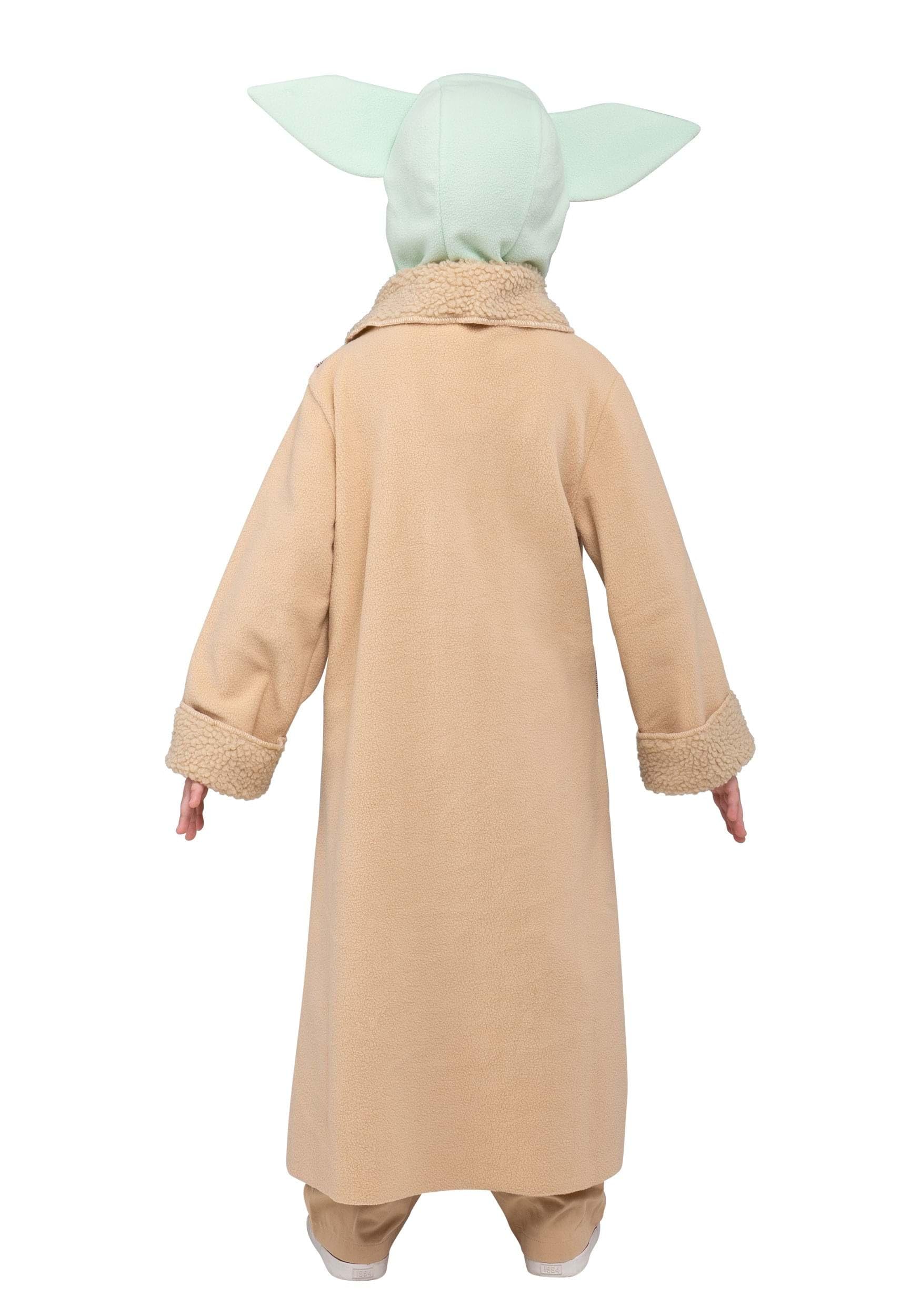 Amazon.com: Jazwares Costume Play: Star Wars