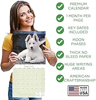 Vista 223 de Razas de Perros 2017