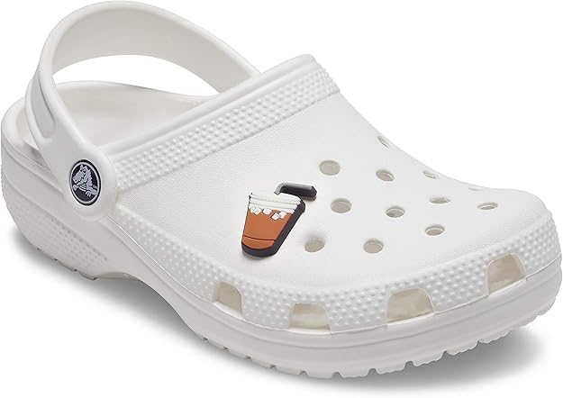 bottle opener croc charm