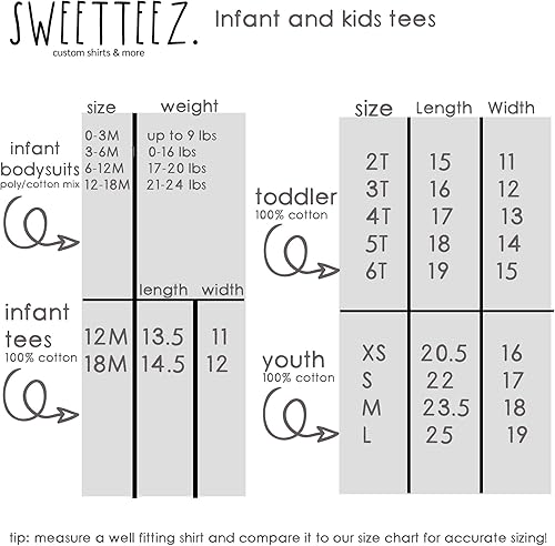 Miniatura 5 de Kindergarten Shirt First Day Of Kindergarten Shirt Personalized Toddler Shirt Preschool Shirt Unicorn Gift Kids Back to School Shirt