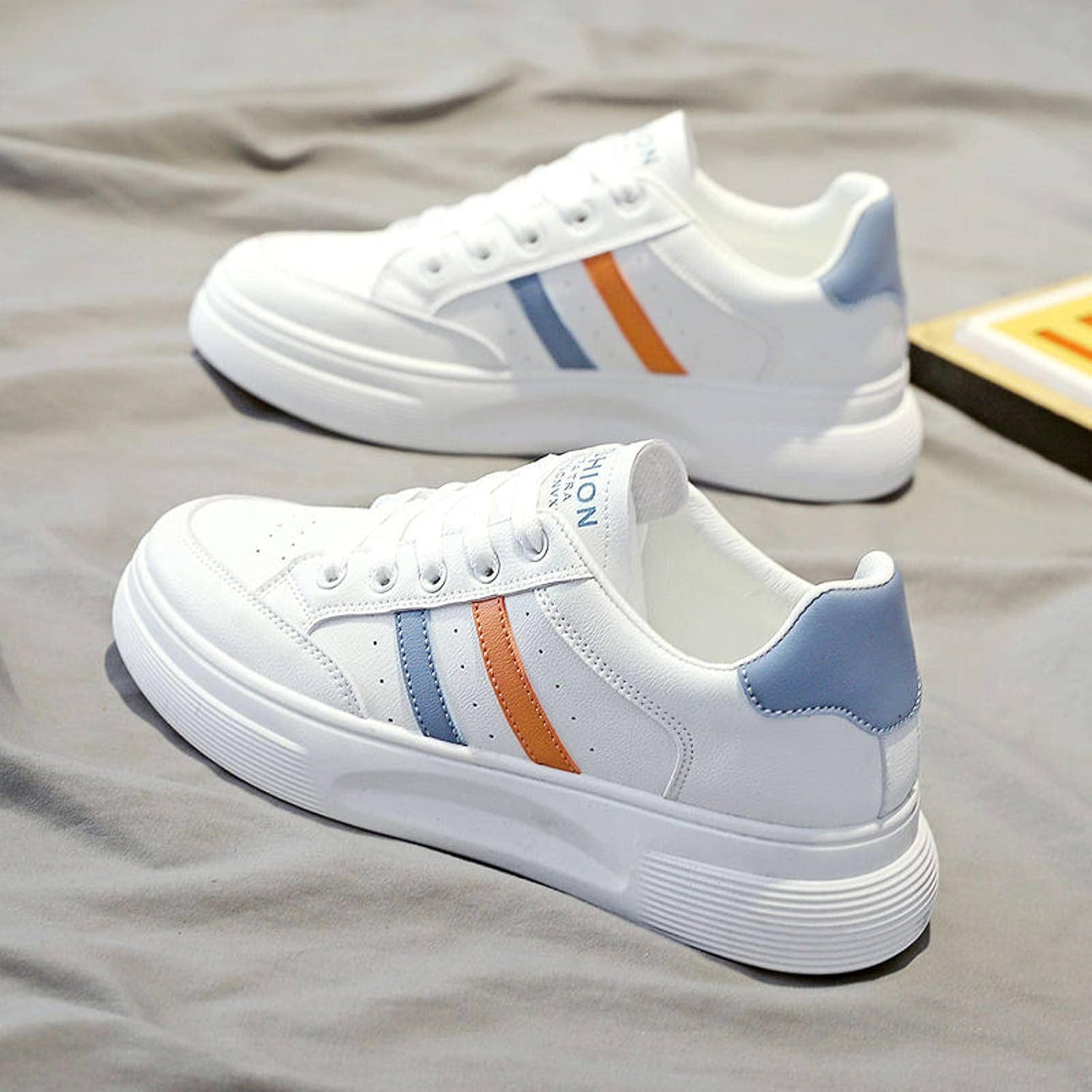 女性のスポーツの靴春と夏の韓国のファッションセクシーなエレガントな