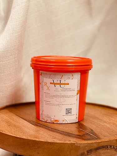 Base de brillo de labios premezclado, fórmula transparente, suave y vegana, perfecta para bricolaje y pequeñas empresas de brillo de labios