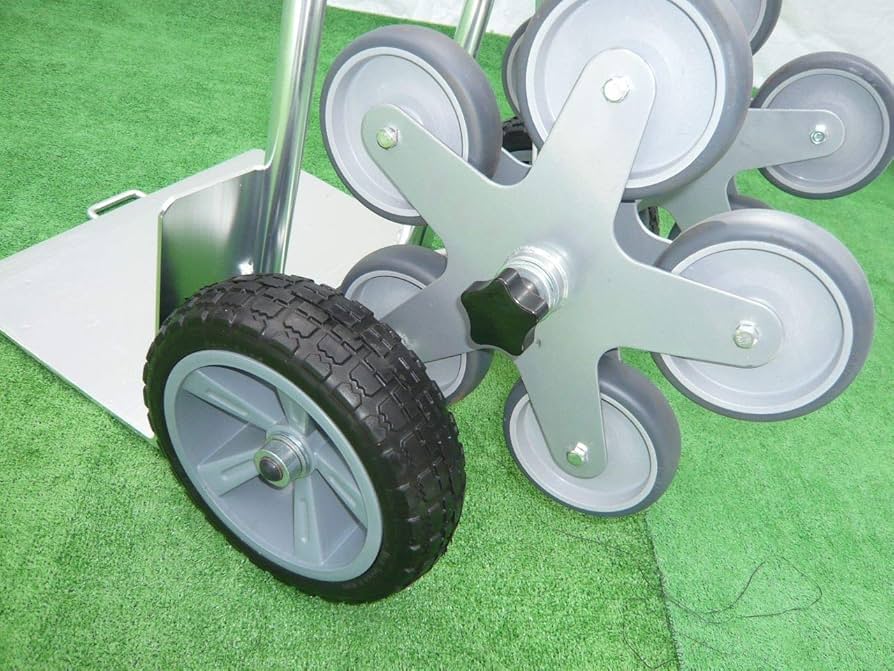 ダンベル 調整プレート 2セット [3in1 自社開発 12面形状] 6702ZZ | 単列深溝玉軸受（開放形／シール形／シールド形