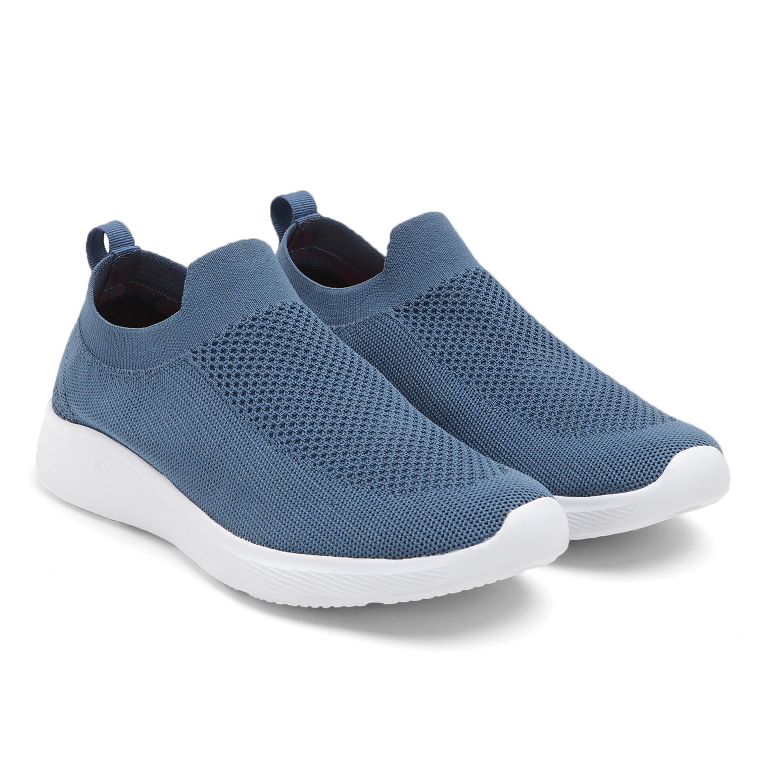 Men’s Lightweight Running Shoes | Breathable & Comfortable Sports Sneakers for Gym, Walking, Jogging, Training & Outdoor Activities-picture-31