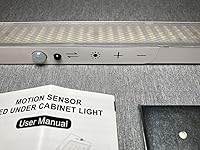 Review Image by FLYnVFR FLYnVFR