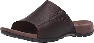merrell sandals mens canada