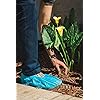 Product Photo 8