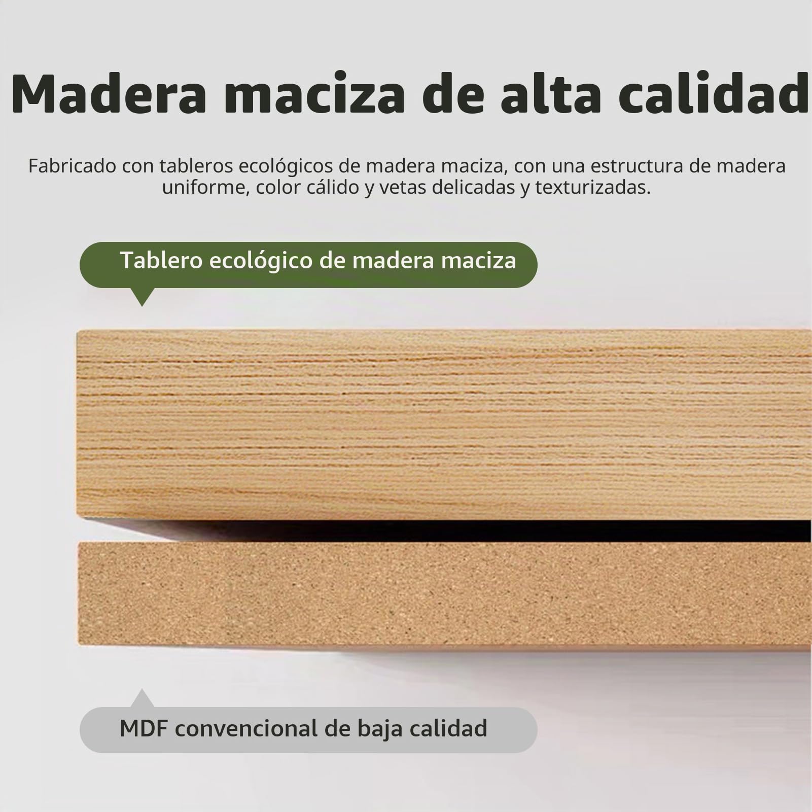 GAOXIAO Mostrador Recepcion Mesa de Recepción Simple Mostradores para Tiendas Gabinete de Cajero Recepciones Peluqueria Escritorio de Recepción Pequeño con Cajón Cerradura A 120 cm