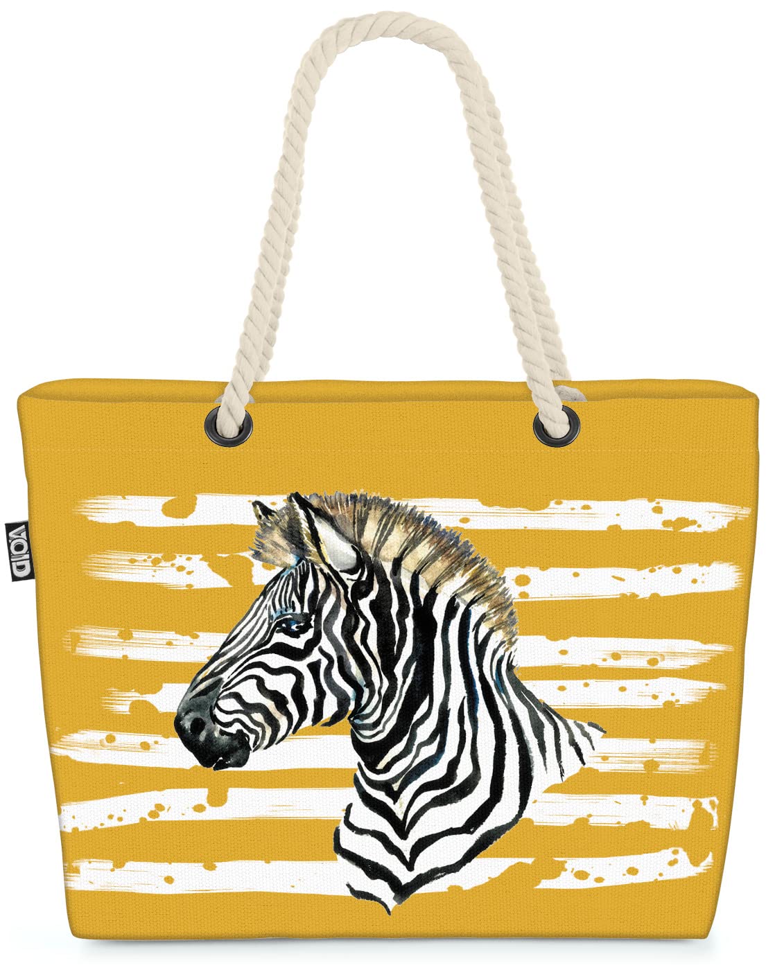 Best Doberman Mom Ever - Bolsa De Maquillaje Divertida Para Perros Y Cachorros Doberman, Bolsa